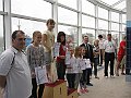 pl_lis_2011 _26